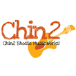 Chin2 Bhosle