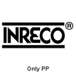 Inreco