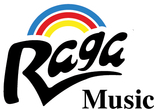 Raga Music
