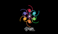 Oriyon Logo