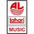 Lahari Music