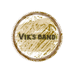 Viks Band