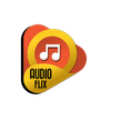 Audio Flix Music