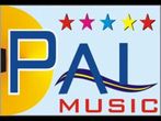 Pal Music
