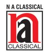 Na Classical