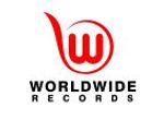 Logo   World Wide Records