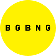 Big Bang
