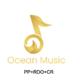Ocean Music