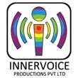 Innervoice Productions