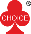 Choice Infotech