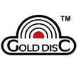 S.b. Electronics (gold Disc)