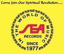 Sea Records