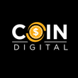 Coin Digital