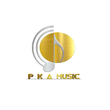 Pka Music