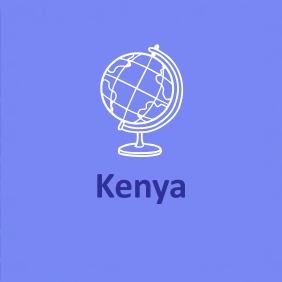 Kenya