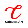 Logo for Video