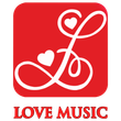 Love Music