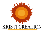 Kristi Logo 2021