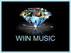 Wiin Music