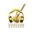 Dilkhush Records