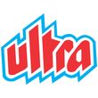 Ultra