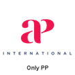 Ap International
