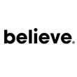 Believe Resized Logo