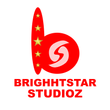Logo Bs Studioz