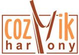 Cozmik Logo 