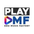 Psd   Play Dmf    2023 New Logo  Copy