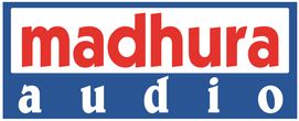 Madhura Logo (8)