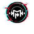 Panorama Music (white)