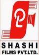 Shashi (2)