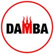 Damba Logo