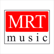 Mrt Music Logo