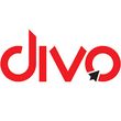 Divo