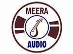 Meera Audio
