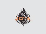 Joya Series 