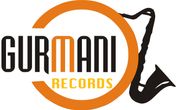 Gurmani Records