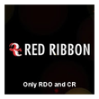 Red Ribbon   Rdo+cr