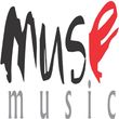 Muse Music