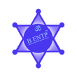 Logo Star