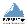 Everest Ent
