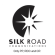 Silk Road Communication