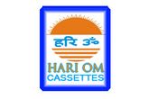 Hari Om Cassettes