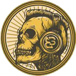 Skull Beat Music