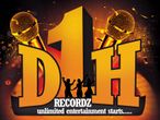 D H One Records