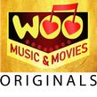 Woo Music Logo Original Unit (1)
