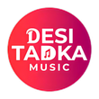 3000 Dtm Logo