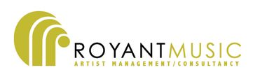 Royant Music